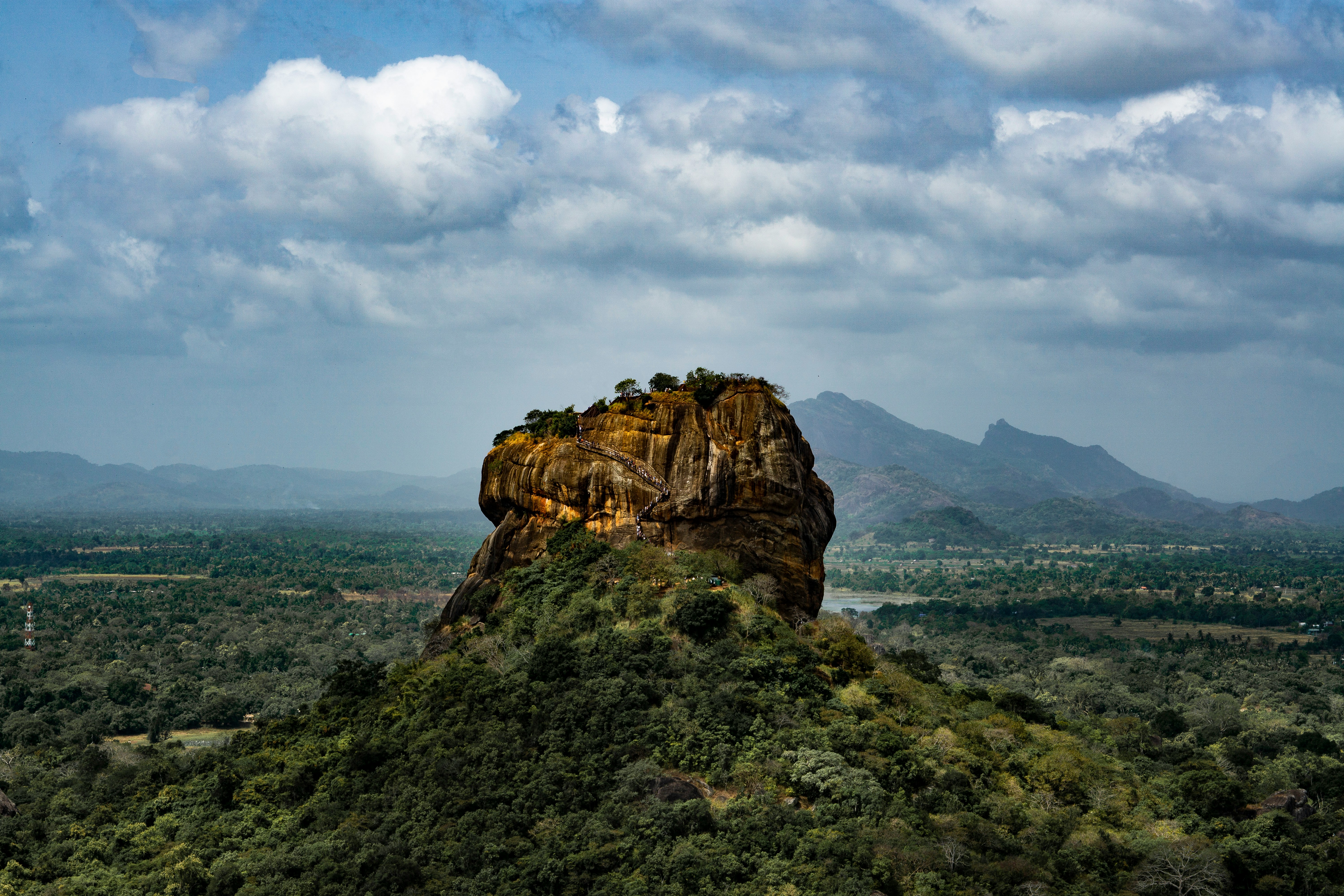 “Discover Sri Lanka with Trip Smile,<br> unforgettable journeys await.”